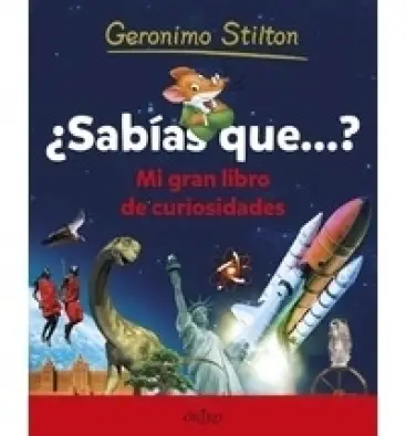 Imagen del producto 9788497547451