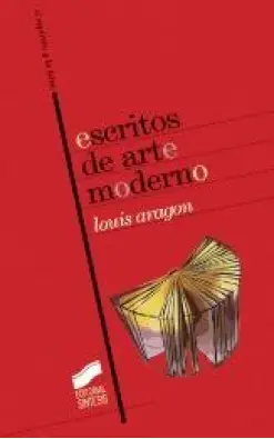 Imagen del producto 9788497560597