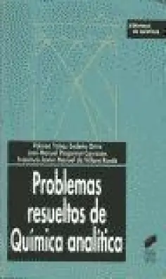 Imagen del producto 9788497560719