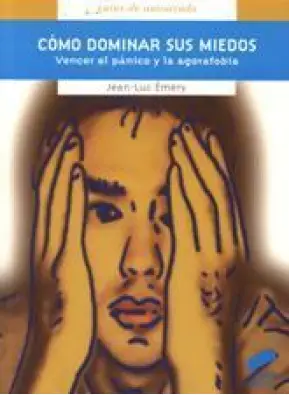 Imagen del producto 9788497560863