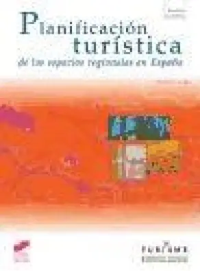 Imagen del producto 9788497561204