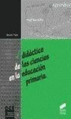 Imagen del producto 9788497561419