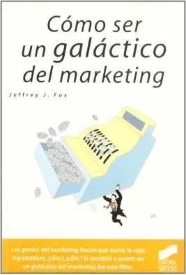 Imagen del producto 9788497561495