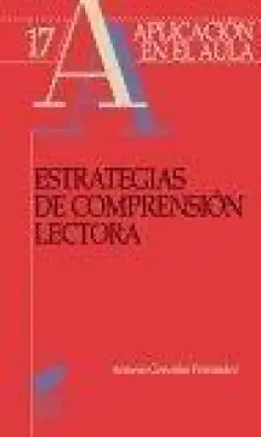 Imagen del producto 9788497561846