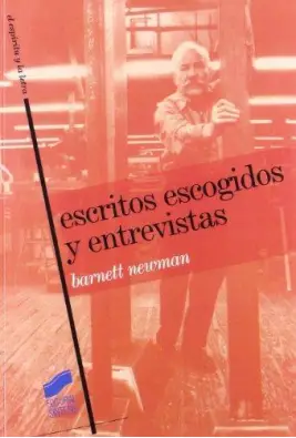 Imagen del producto 9788497563628
