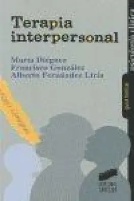 Imagen del producto 9788497563666