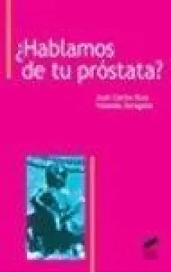 Imagen del producto 9788497563871