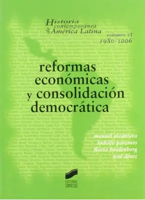 Imagen del producto 9788497564267