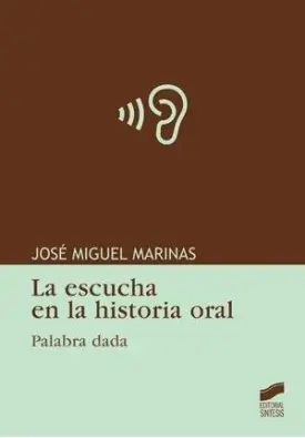 Imagen del producto 9788497564786