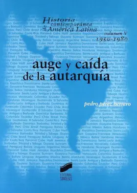 Imagen del producto 9788497564946