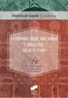 Imagen del producto 9788497565202