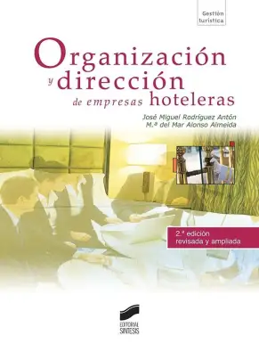 Imagen del producto 9788497565905