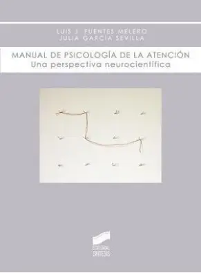 Imagen del producto 9788497566001