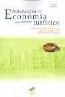 Imagen del producto 9788497566193