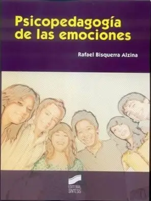 Imagen del producto 9788497566261