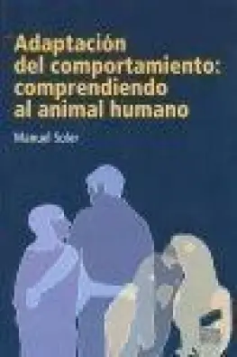 Imagen del producto 9788497566438