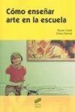 Imagen del producto 9788497566902