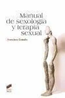 Imagen del producto 9788497566919