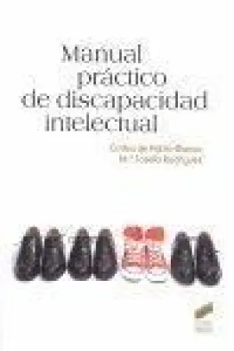 Imagen del producto 9788497566933