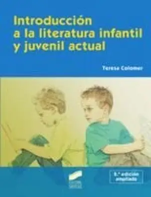 9788497566964