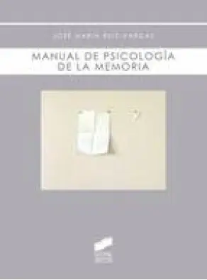 Imagen del producto 9788497566988