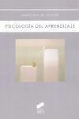 Imagen del producto 9788497567053