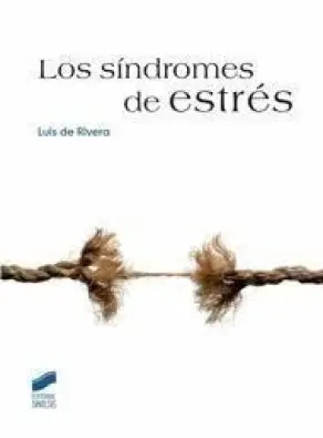 Imagen del producto 9788497567107