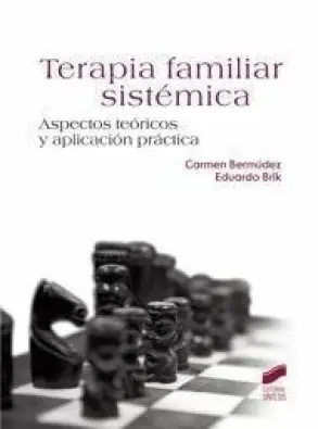 Imagen del producto 9788497567114