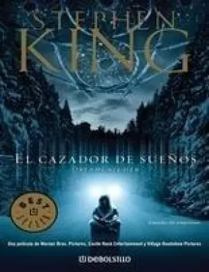Imagen del producto 9788497591508