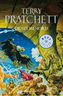 Imagen del producto 9788497592246