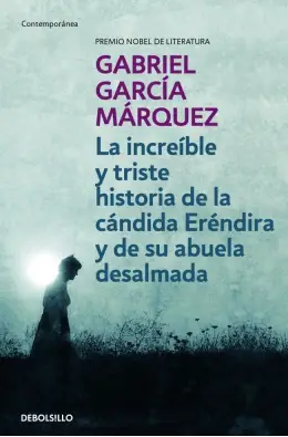 Imagen del producto 9788497592369