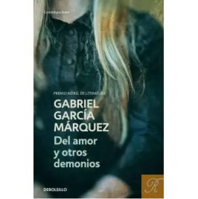 Imagen del producto 9788497592420