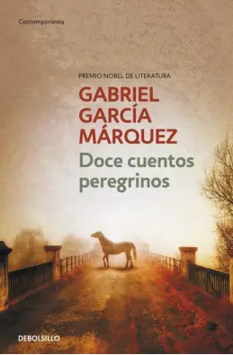 traducir('Imagen del producto ');9788497592444