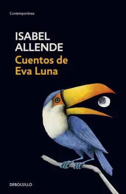 Imagen del producto 9788497592529