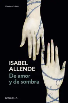 Imagen del producto 9788497592543
