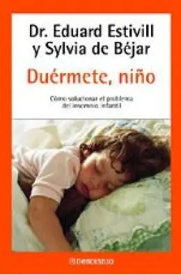 Imagen del producto 9788497592598-20555