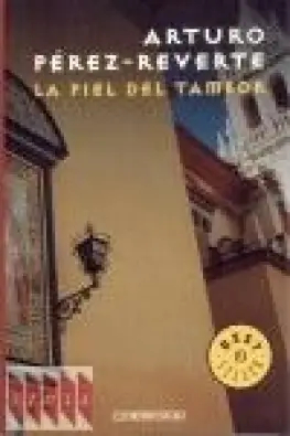 Imagen del producto 9788497592642-15583
