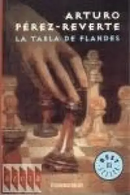 Imagen del producto 9788497592659