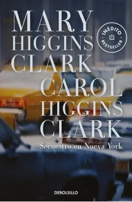 Imagen del producto 9788497592741