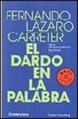 Imagen del producto 9788497592802