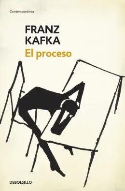 Imagen del producto 9788497592819
