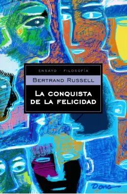 Imagen del producto 9788497592888