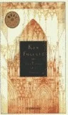 Imagen del producto 9788497592901