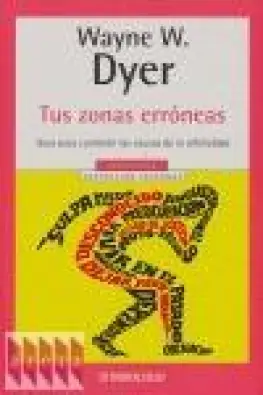Imagen del producto 9788497593007