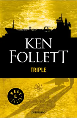 Imagen del producto 9788497593120