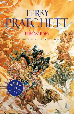 Imagen del producto 9788497593175