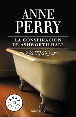 Imagen del producto 9788497593236