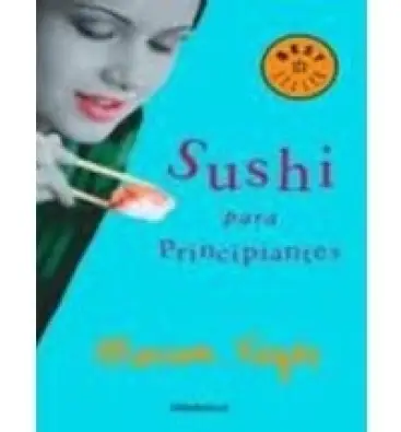 Imagen del producto 9788497593489