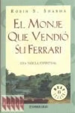 Imagen del producto 9788497593496