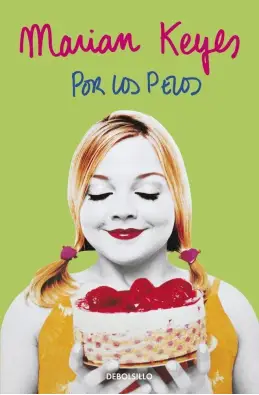 Imagen del producto 9788497593656